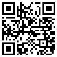 QR Code for bitcoin:37vMsnubXHbuCReQfLkveNnrteBHabmHq3