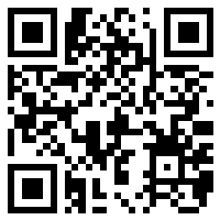 QR Code for bitcoin:37vNE5JekFYoWR7r7yMuQn4XTfyBCGrHQj