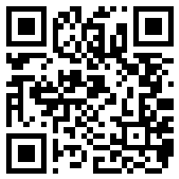QR Code for bitcoin:37vPZPQLiKP3oxGP7V4Pa138iRusak4M33