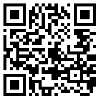 QR Code for bitcoin:37vQuvLM4XmA2ZPm6vnNFZmVUzk7vQpEJX