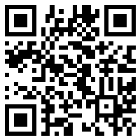 QR Code for bitcoin:37vTeWNevcrUbgLCsQkXMCkVPFNCphG1uA