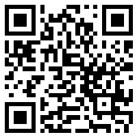 QR Code for bitcoin:37vU3fbh2WF1FgBtffSYYSjrMjxEWXwkRG