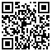 QR Code for bitcoin:37vVRDbR7WTTggzK7aj3m4CxkmRbXTJCGQ