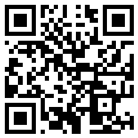 QR Code for bitcoin:37vWkUpbhta9QHhWmkdvUrp4PSur4HrtW1