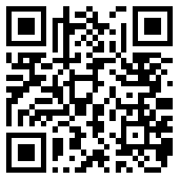 QR Code for bitcoin:37vWrda4sDhYMPqdLPpQwoNQJALp32DajB