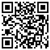 QR Code for bitcoin:37vbLMTHFzccQW2cNi1tN2Q31VEpryNaLa