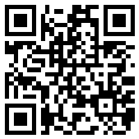 QR Code for bitcoin:37vcoDB7p8Jwwxb5visoe8SvxBDQAMe9wH
