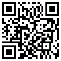 QR Code for bitcoin:37vdLCBf55NZa5eeJQLF2aJ97rMLvSTsQA