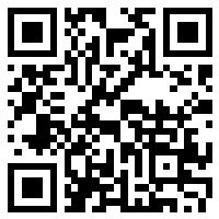 QR Code for bitcoin:37vgBVWioKVCQ1eiHWPgXTPdnC9tnGVb1s