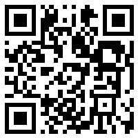 QR Code for bitcoin:37vgzrCkFSigrgcFmEzzuQu4Fcx468Xb1c