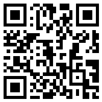 QR Code for bitcoin:37vh5dSNuTf3h8mnzek8yPXZ1wcNLcms8t