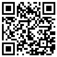 QR Code for bitcoin:37vhKd4zqbLM79LrxgWNB7e4cjcB1v7MWC