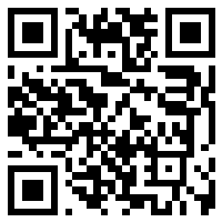QR Code for bitcoin:37vimwW7o7ZvsXSP7Q7puVQXGv3uufFQCD
