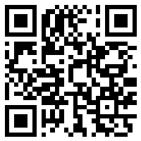 QR Code for bitcoin:37vjHzXKkPiwjQYtp3VFCJ5BSQRFct8EPb