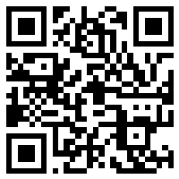 QR Code for bitcoin:37vk8UNBwp22bDdBzSg3piDhRuDMucQmg9