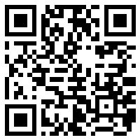 QR Code for bitcoin:37vkHGyYcCtAFXxkEPwhytTqqbFQXAo2Db