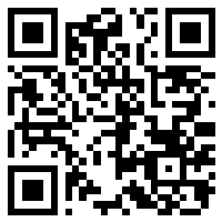 QR Code for bitcoin:37vmgEkn6yvUX4xPRctojXiAWGy82L3DT4
