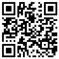 QR Code for bitcoin:37voFAvddjoYfg5uqvgiAzisdkTrEgsDya