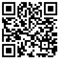 QR Code for bitcoin:37vqZprZrJMfmcv38t8sTPoMJn4x4tUS8a