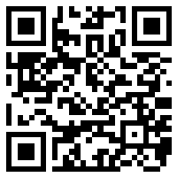 QR Code for bitcoin:37vrYF5qgA8yKesP6Bf2X7kszFg7qeMP2y