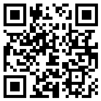 QR Code for bitcoin:37vro4P7KKCU4dNtPQRG1Si853n7ZxYXPb