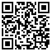 QR Code for bitcoin:37vrpEcSzZfUfKZJTrgQo519HptdJiSWbh