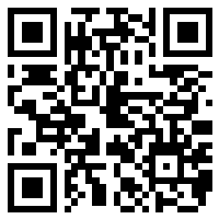 QR Code for bitcoin:37vse3BHFTvXQ7SdQ3bynxxt4QNtPoKWAB