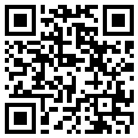 QR Code for bitcoin:37vso76YjeD8wQeFtm4KYpCrj6dkk7EKNu