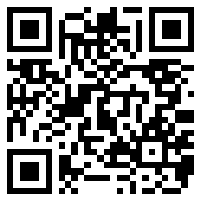 QR Code for bitcoin:37vtkAxFQjThcTe3cH1k3j7oBFXuew3eTc