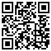 QR Code for bitcoin:37vwWMmKoMuHz3NFw5pQ9QeNq6L7AfNz6L