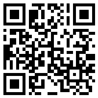 QR Code for bitcoin:37vx1tPg2VDTiEFgQrhkGJRZ1J3H3MjYAS