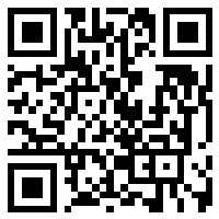 QR Code for bitcoin:37w3dRAis3axy6BpLEd84CFbJuSnor72B3
