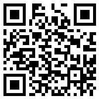 QR Code for bitcoin:37w4VyhfNSUs2HcusmBcJ8aSFvGip4by3y