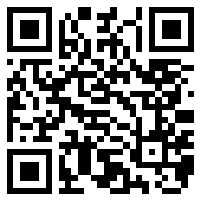 QR Code for bitcoin:37w4zbWP8gJaiSTvrZSgh9Q8bGoadDsfnM