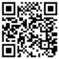 QR Code for bitcoin:37w6M6UqPVENvJCdomC9Ep9aFyp6s8ARCa