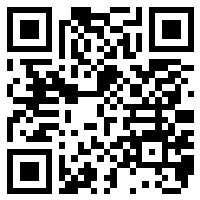 QR Code for bitcoin:37w6xrfQAZnycGLbVvA85GnhNeL8fpMYB9