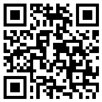 QR Code for bitcoin:37w7Ut9T4sfeEq5uY793R2ft4uEqjoN2DA