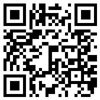 QR Code for bitcoin:37w7aaaWS3Jb4rWCtaXF1hNwkKbsdph5UX