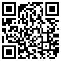 QR Code for bitcoin:37w8QVUDoMmKkrkT1hGFEvsdhHCfLqPLk6