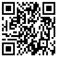 QR Code for bitcoin:37w8ceXVDxq8U3cNtPdJmsPVMvKtrbmwCS