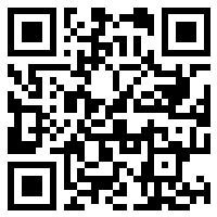 QR Code for bitcoin:37wAURTdBjeaxDJK3Ax754WL4nhUpwtvaL