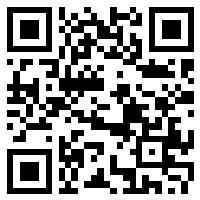 QR Code for bitcoin:37wBnx99SnNSCd4bP2sZUqX5AL7agA7qw8