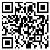 QR Code for bitcoin:37wDFE18g4FVmtmJL7vuHxWPR5UNzBg5ur