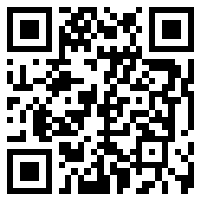 QR Code for bitcoin:37wEieh1A9AdWS1ugTwQMmViitPg5WPS9k
