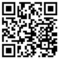QR Code for bitcoin:37wFRLfZHk3FbYmYV7yXwGtdTHKY9AAPgf