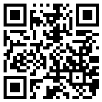 QR Code for bitcoin:37wFvRH6PKyhmL9d7sp3fYMwFmTWHnNiAN