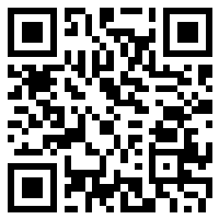 QR Code for bitcoin:37wGaSXTvHpAP2Ju5uBV5V6bAgp4zPCV1n