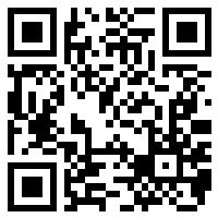 QR Code for bitcoin:37wJ6PL1yuXi48g2cceb8z2v8hoftLczAb