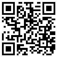 QR Code for bitcoin:37wJpdoG9TMKBftM33A6sNsxyeEPZaN1aN