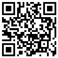 QR Code for bitcoin:37wLSY2LNk1hepSj2WMJDHL2kTLRp1bUe6